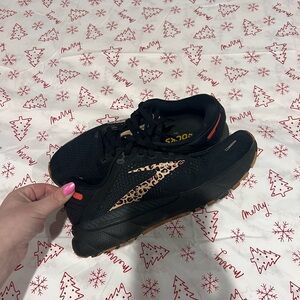 Brooks adrenaline 9.5